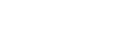 Dr. Nili Wellness